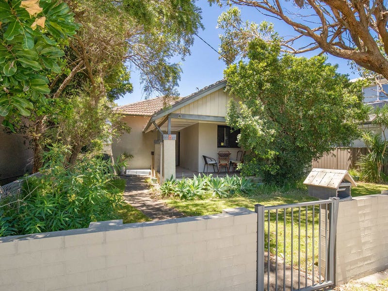 8 Frederick Street, Merewether, NSW 2291