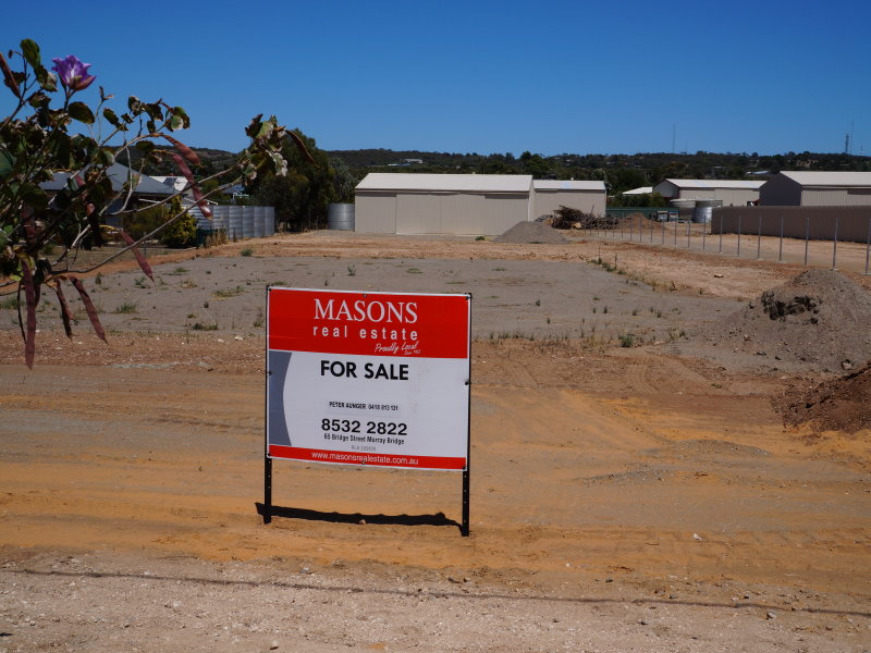 5 Rural Avenue, Murray Bridge, SA 5253