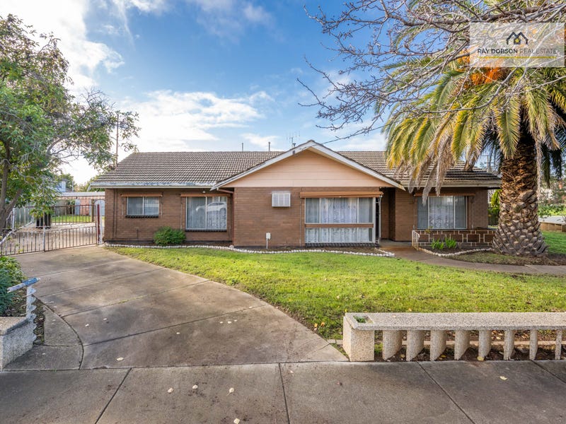 1 Monash Street, Shepparton, Vic 3630 Property Details