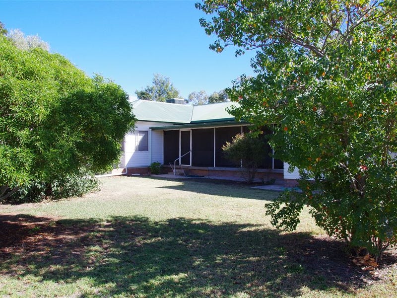 1796 Spring Plains Road, Boolcarroll, NSW 2388 - realestate.com.au