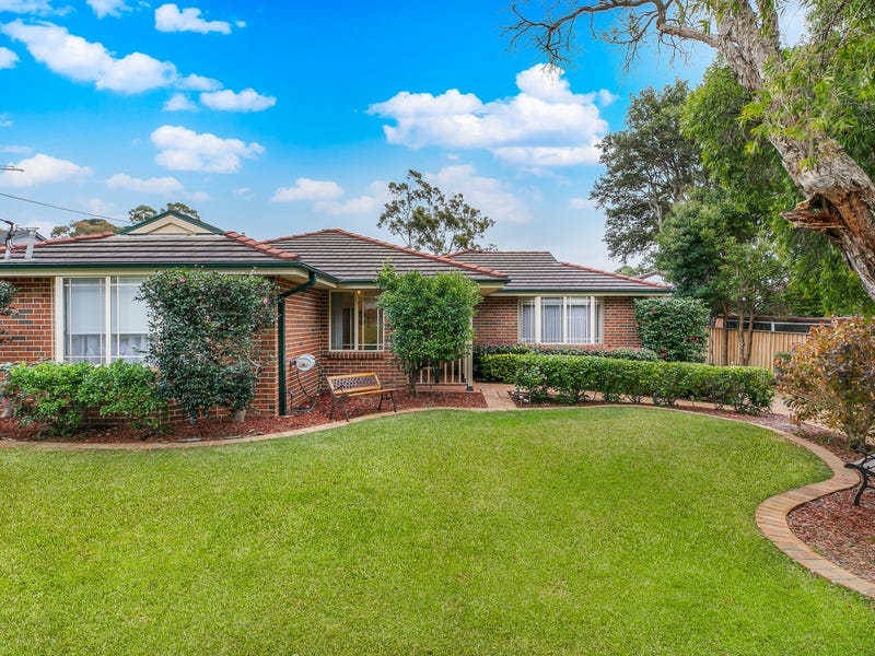 1/39 Kurrajong Street, Sutherland, NSW 2232 Property Details