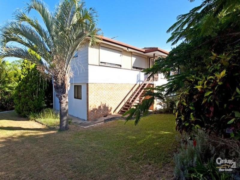 140 Panorama Drive, Thornlands, Qld 4164 Property Details