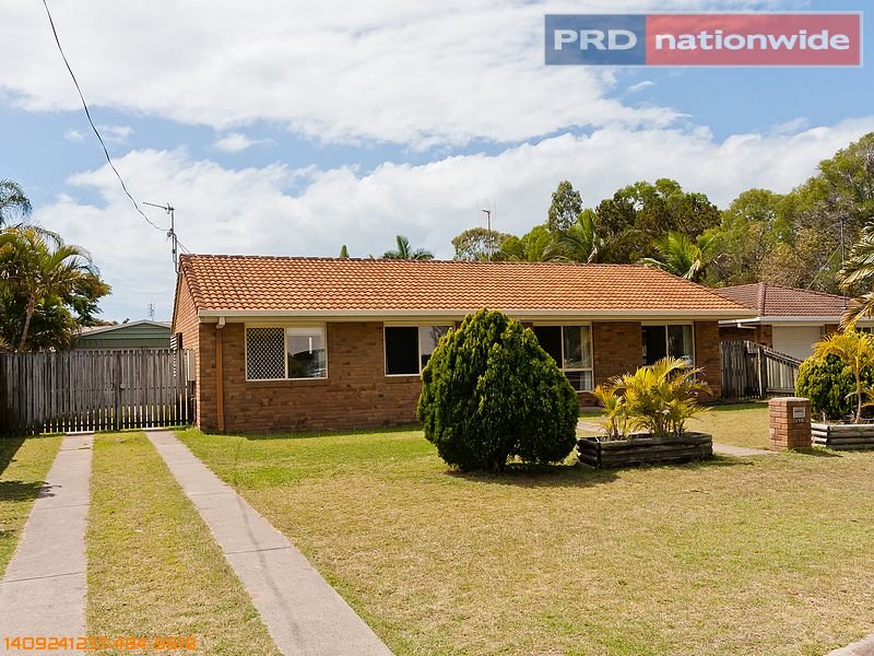 179 Dayman Street, Urangan, Qld 4655 Property Details