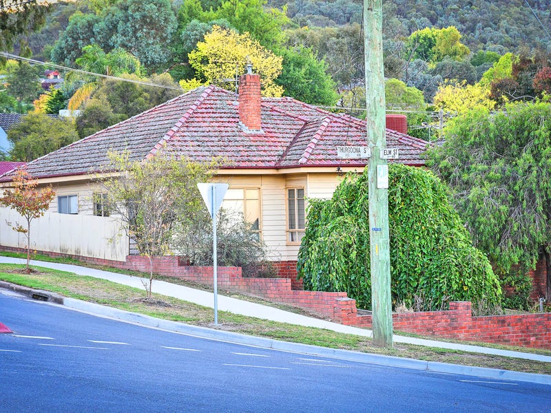 653 Thurgoona Street, Albury, NSW 2640 Property Details