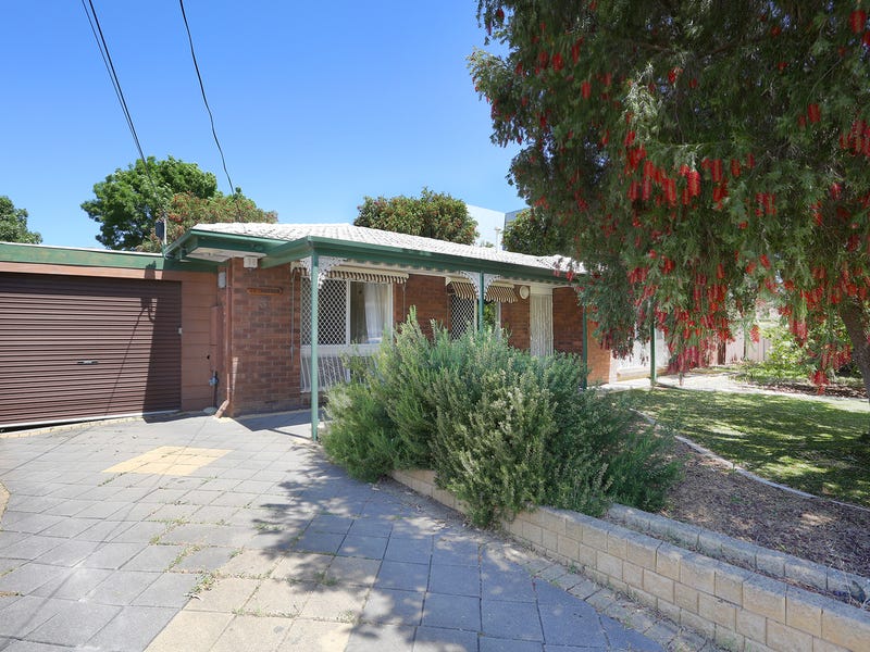 3 Gorman Street, Modbury, SA 5092 Property Details