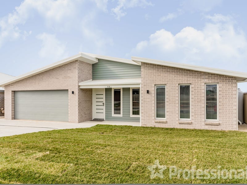 14A Darling Street, Eglinton, NSW 2795 Property Details