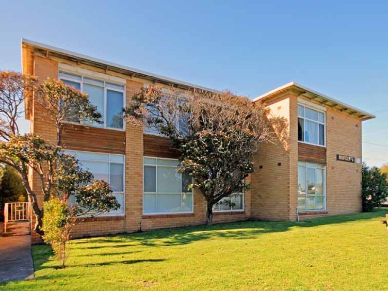 8/13 Cliff Road, Frankston, VIC 3199