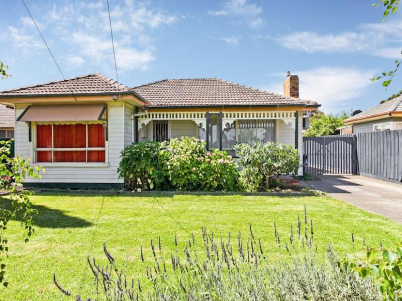 235 Civic Parade, Altona, Vic 3018 Property Details