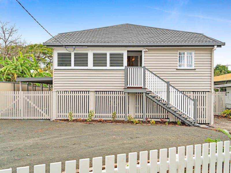 39 Arcadia Crescent, Darra, Qld 4076 House for Sale