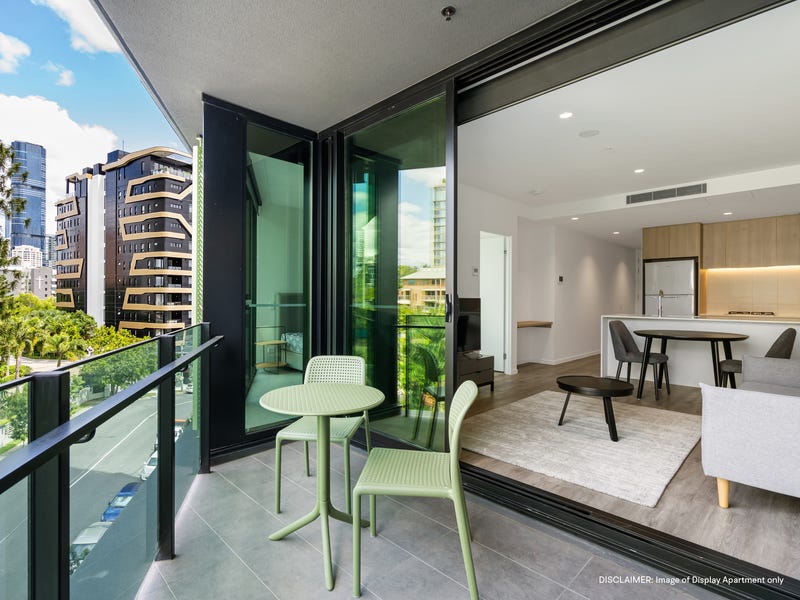 36 Lambert Street, Kangaroo Point, QLD 4169 - realestate.com.au