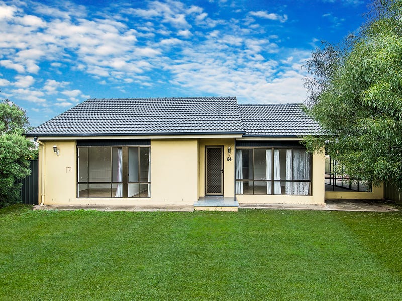 84 Anderson Walk, Smithfield Plains, SA 5114
