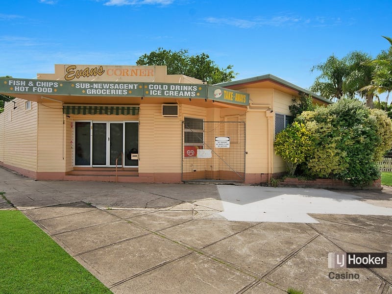 30 Barker Street, Casino, NSW 2470 Property Details