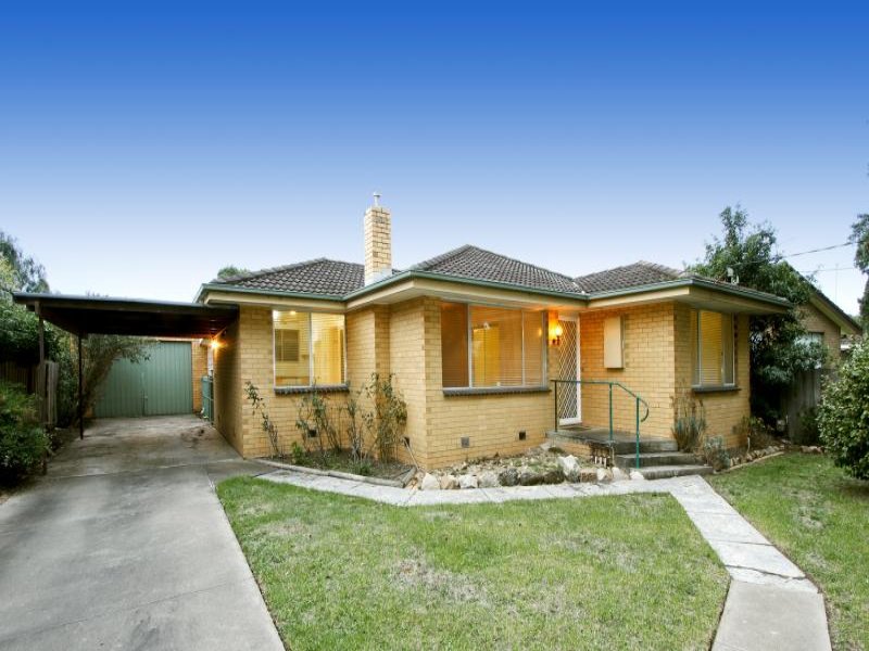 7 Stead Street, Sale, Vic 3850 Property Details