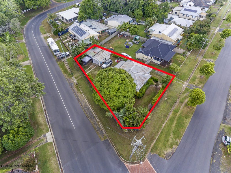 3 Waterview Road, Bundaberg North, QLD 4670