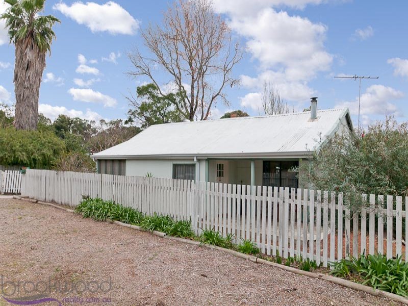 73 Tottenham Street, Chidlow, WA 6556 Property Details