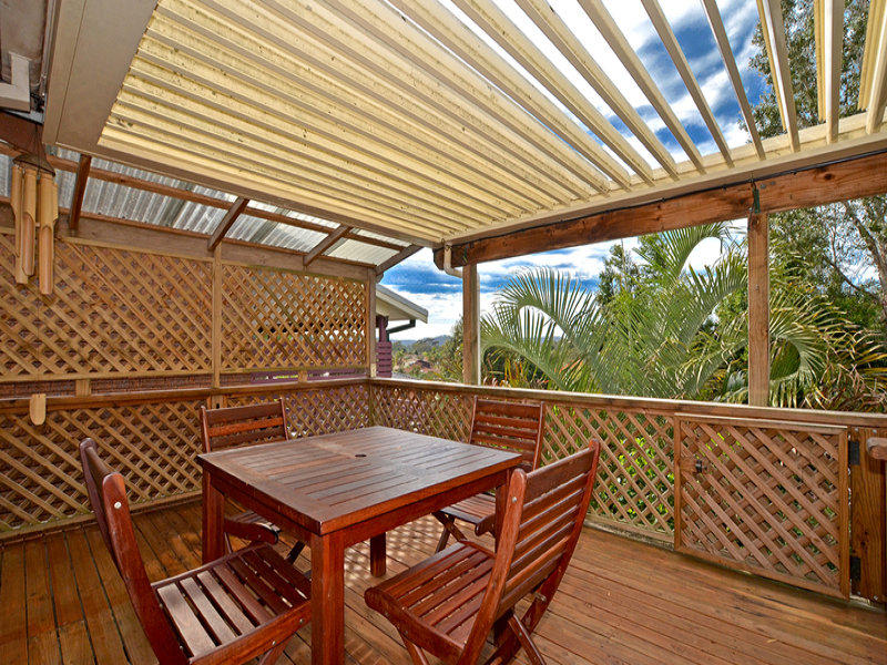 120 Greenhaven Drive, Umina Beach, NSW 2257