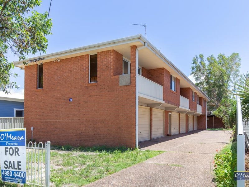 28 Achilles Street Nelson Bay Nsw 2315 Property Details