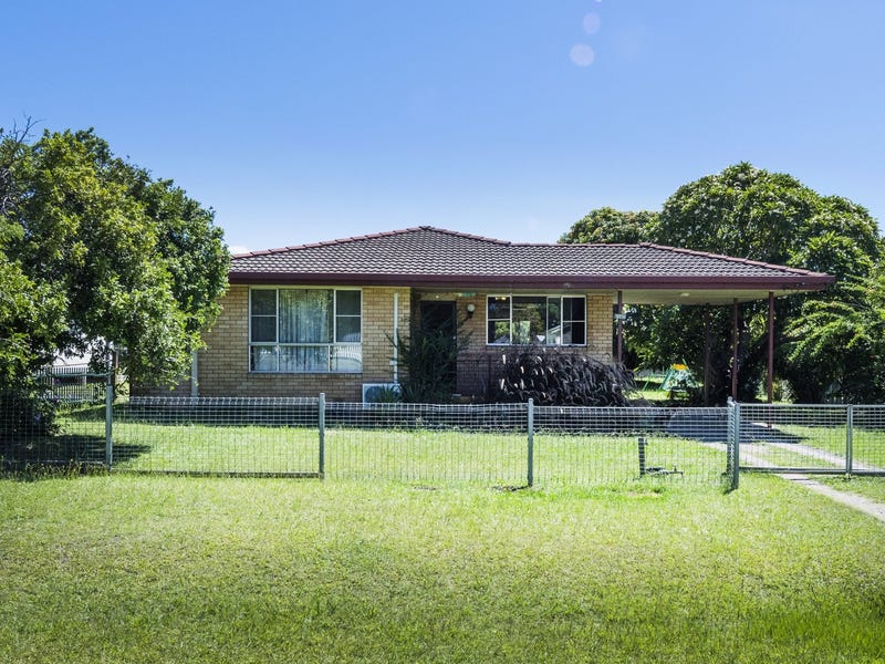 160 Powell Street, Grafton, NSW 2460 Property Details