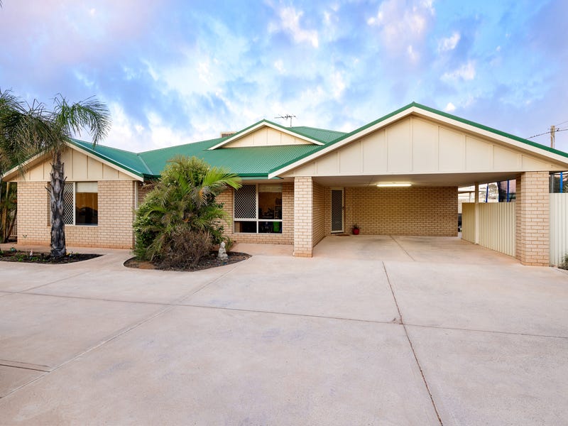 Real Estate & Property for Sale in KalgoorlieBoulder Region, WA