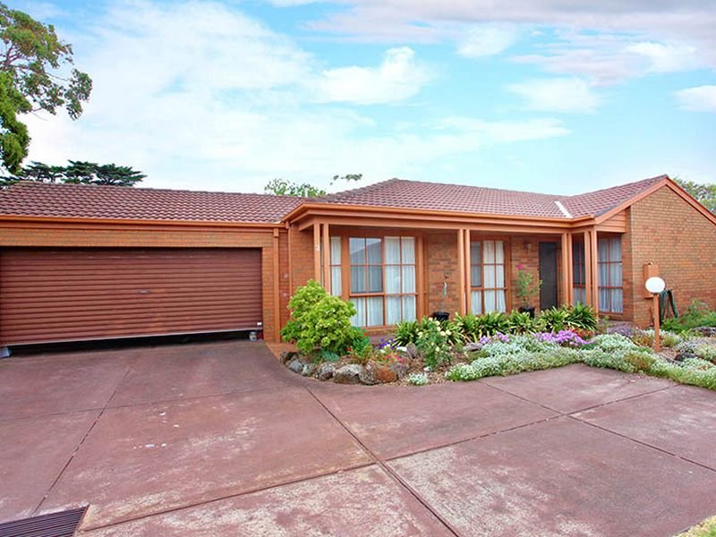 Unit 3/213214 Nepean Highway, Seaford, Vic 3198 Property Details