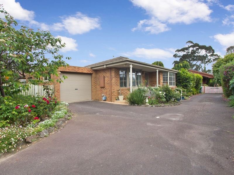 56A Brighton Street, Frankston South, VIC 3199
