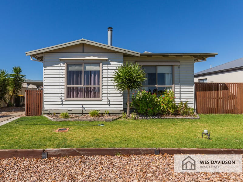 2 Motavu Drive Horsham Vic 3400 Property Details