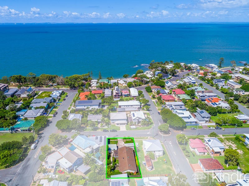 2/95 Kate Street, Woody Point, QLD 4019