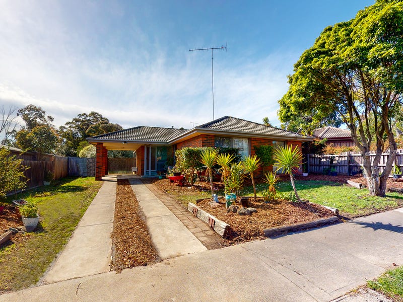 29 Glenview Drive, Traralgon, Vic 3844 Property Details