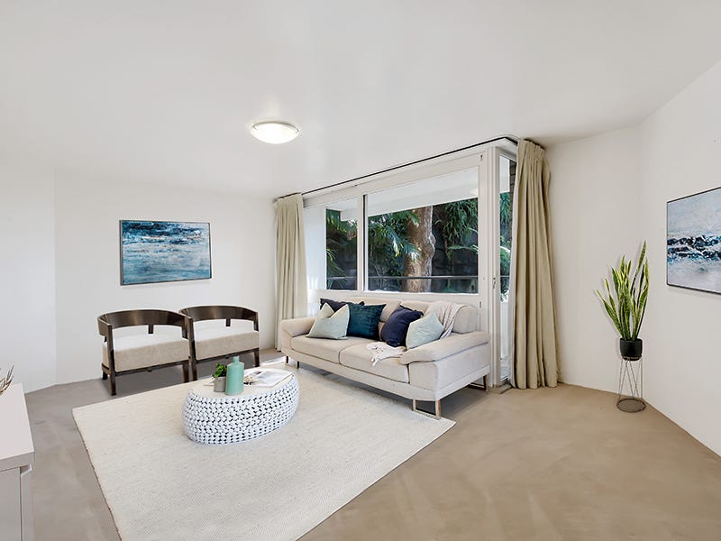 1E/45 Ocean Avenue, Double Bay, NSW 2028 - realestate.com.au