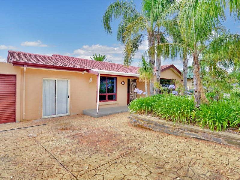 17 Tatiara Road, Happy Valley, SA 5159