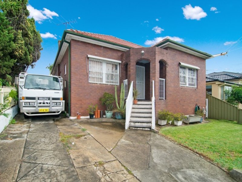 153 Bexley Road, Earlwood, NSW 2206 Property Details