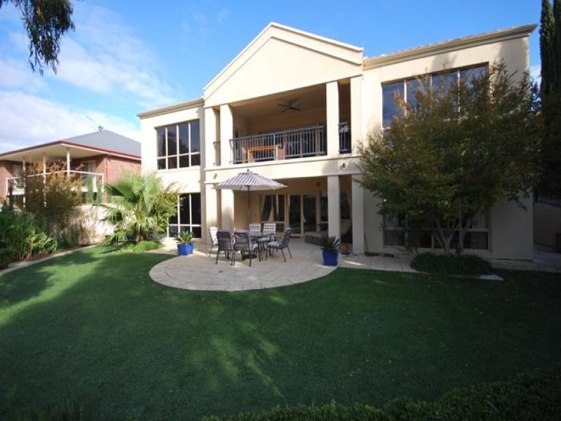 28 Majestic Grove, Highbury, SA 5089