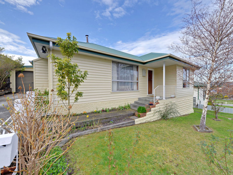 61 Pitcairn Street, Glenorchy, Tas 7010 Property Details