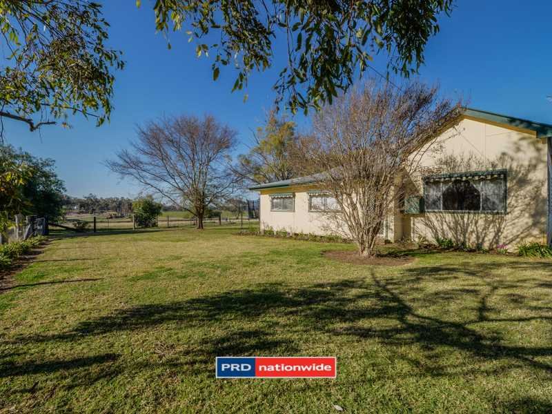 4344 Werris Creek Road, Tamworth, NSW 2340 Property Details