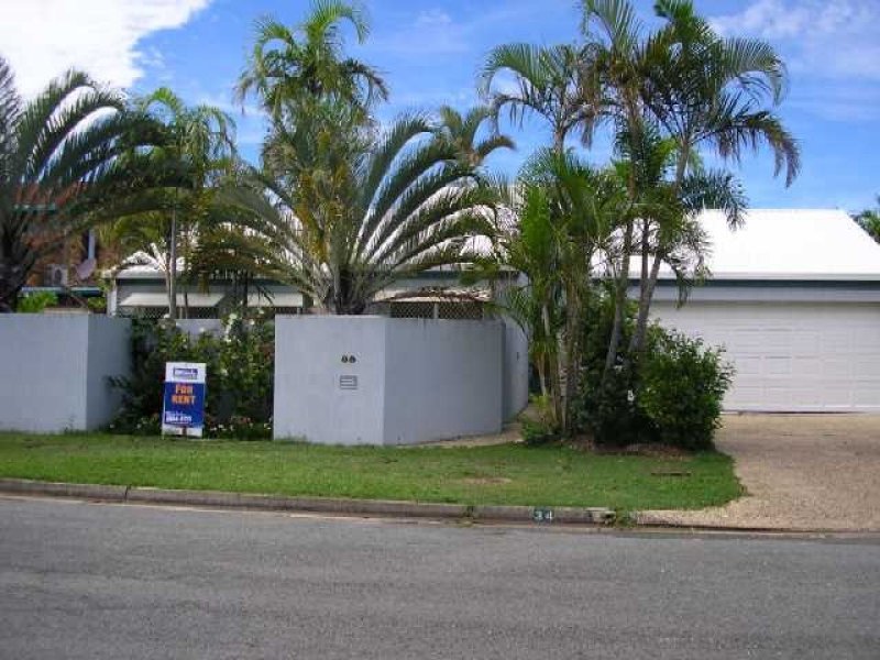 34 Southern Cross Drive, Newport, Qld 4020