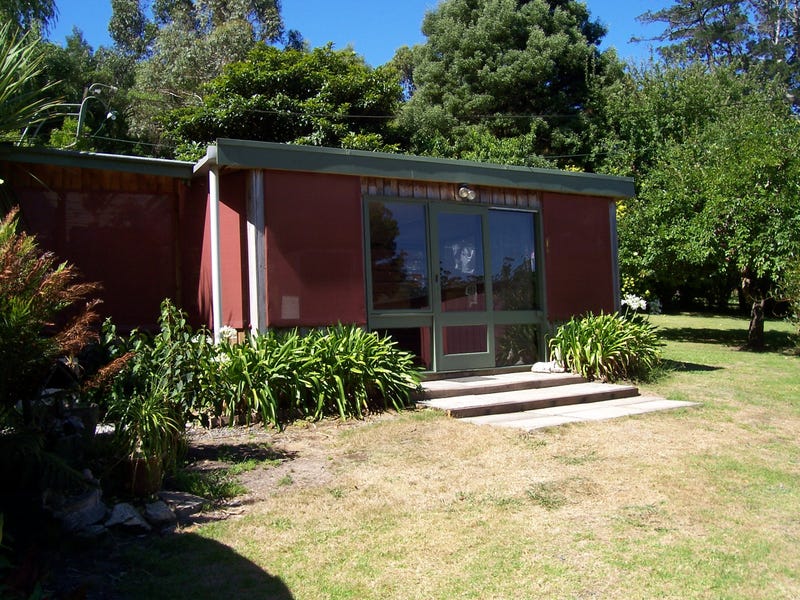 35 Old Princes Highway, Cabbage Tree Creek, VIC 3889