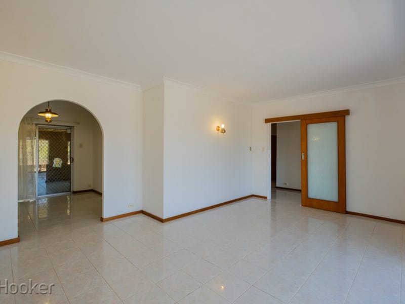 611 Beach Road, Warwick, WA 6024