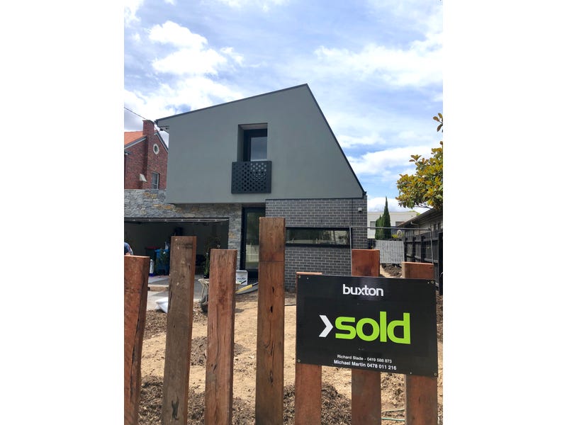 43 Gladstone Street, Sandringham, Vic 3191 Property Details