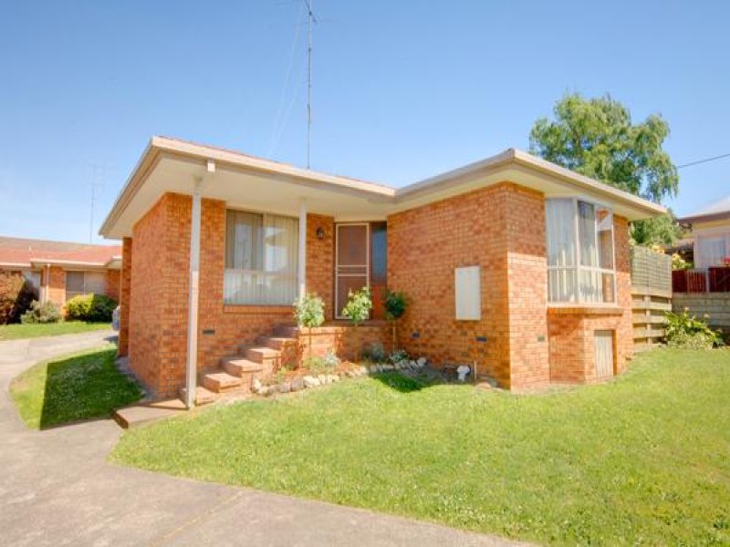 5/11481150 Geelong Road, Mount Clear, VIC 3350