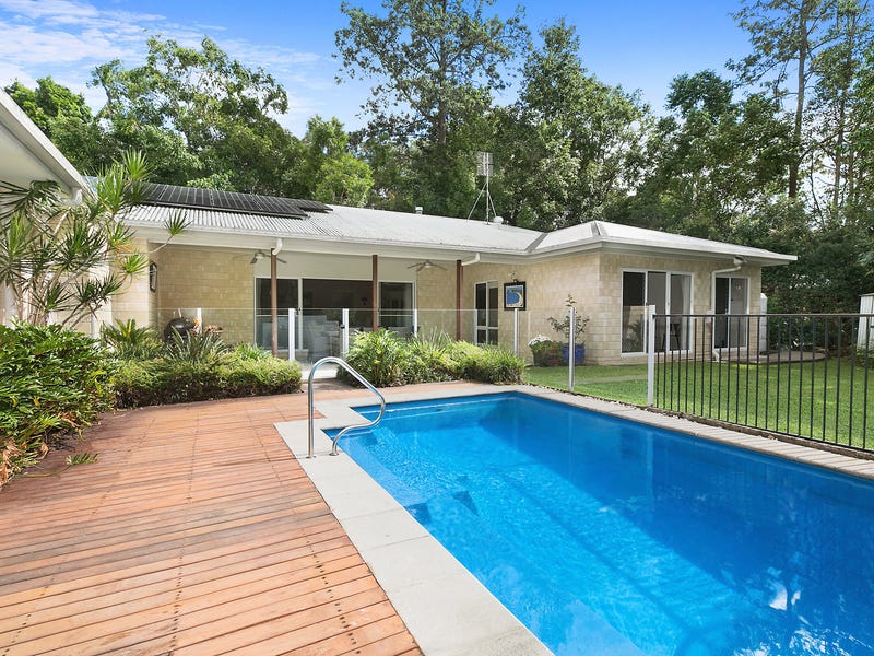 5A Bella Street, Landsborough, QLD 4550 - realestate.com.au