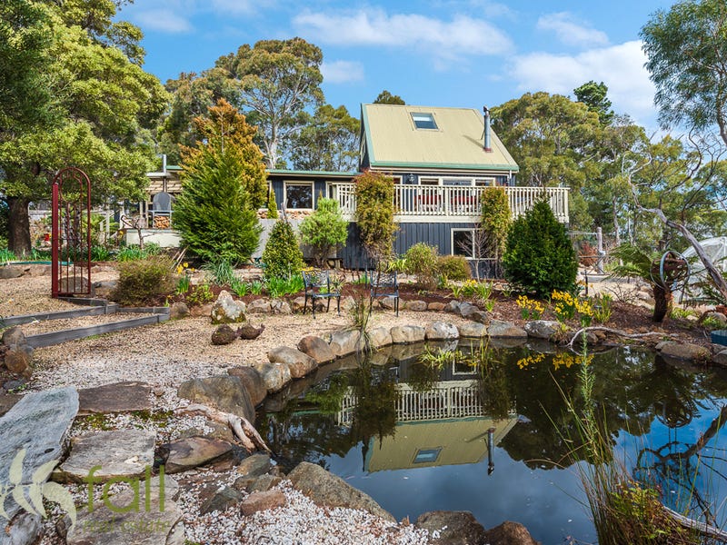 153 Summerleas Road, Fern Tree, TAS 7054