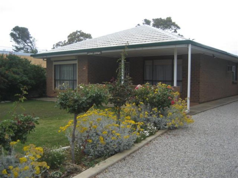 27 Coral Avenue, Port Willunga, SA 5173