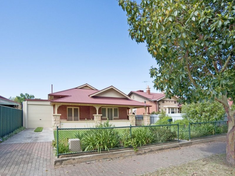 7 Balfour Street, Nailsworth, SA 5083 Property Details