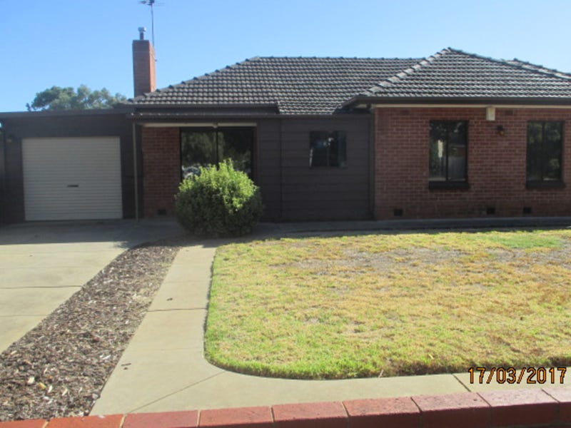 18 Oldham Road, Elizabeth Vale, SA 5112