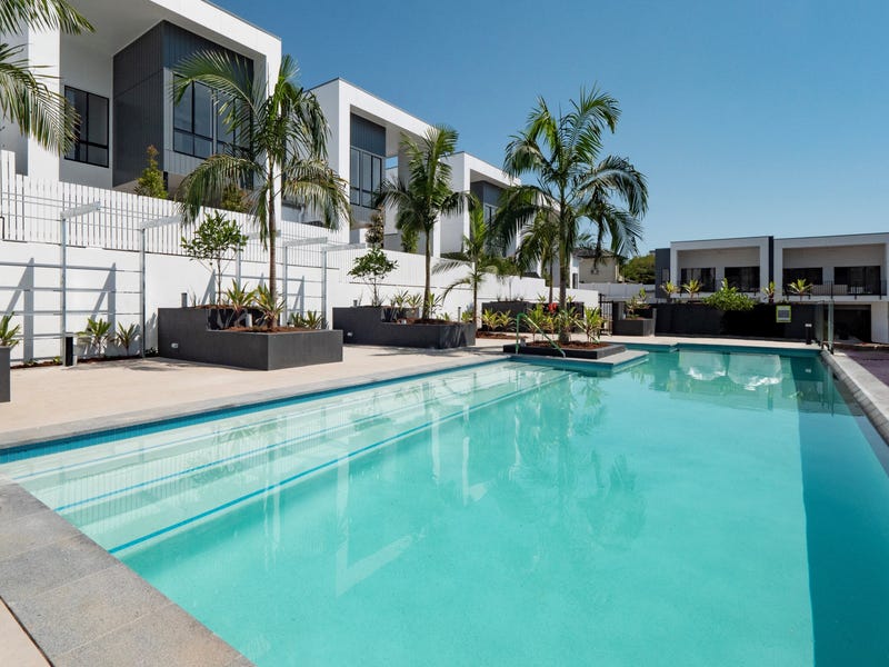 Kenmore address available on request Townhouse for Sale 146357692