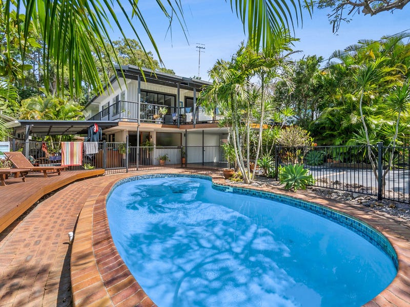 37 Street, Alexandra Headland, QLD 4572