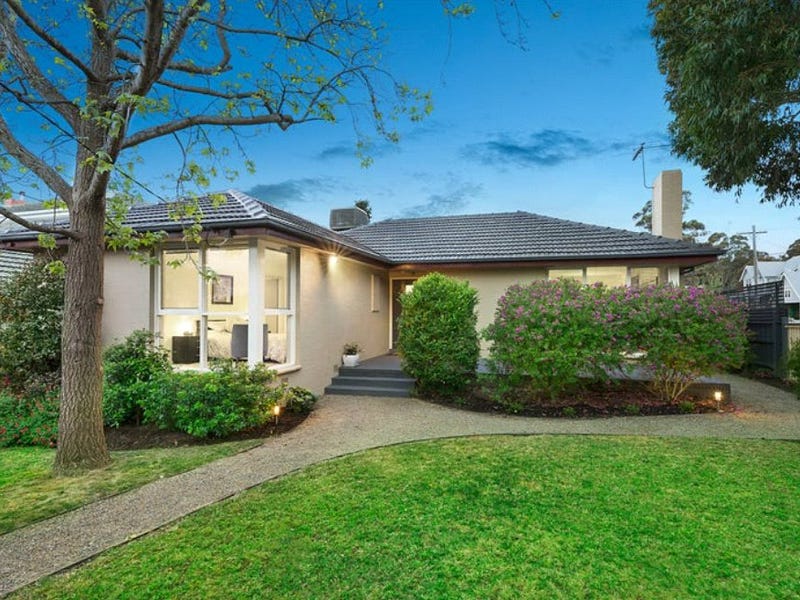 90 Shafer Road, Blackburn North, VIC 3130