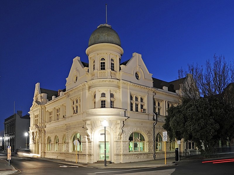 11 Cliff Street, Fremantle, WA 6160