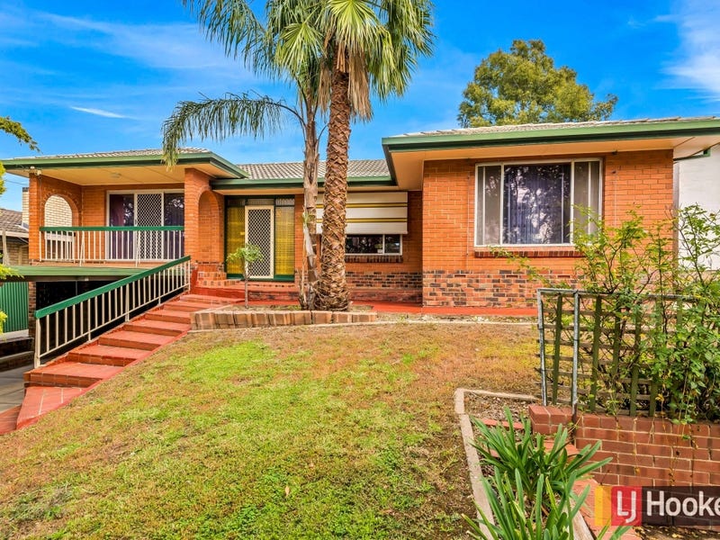 62 Parsons Road, Dernancourt, SA 5075 Property Details