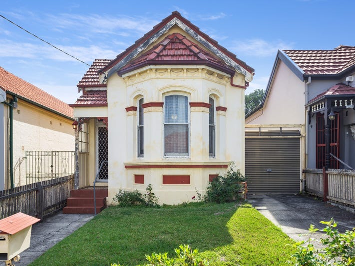 Houses for Sale in Hurlstone Park, NSW 2193